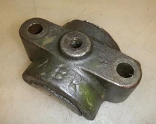 MAIN BEARING CAP for 1-3/4hp ASSOCIATED CHORE BOY or UNITED Gas Engine ABK