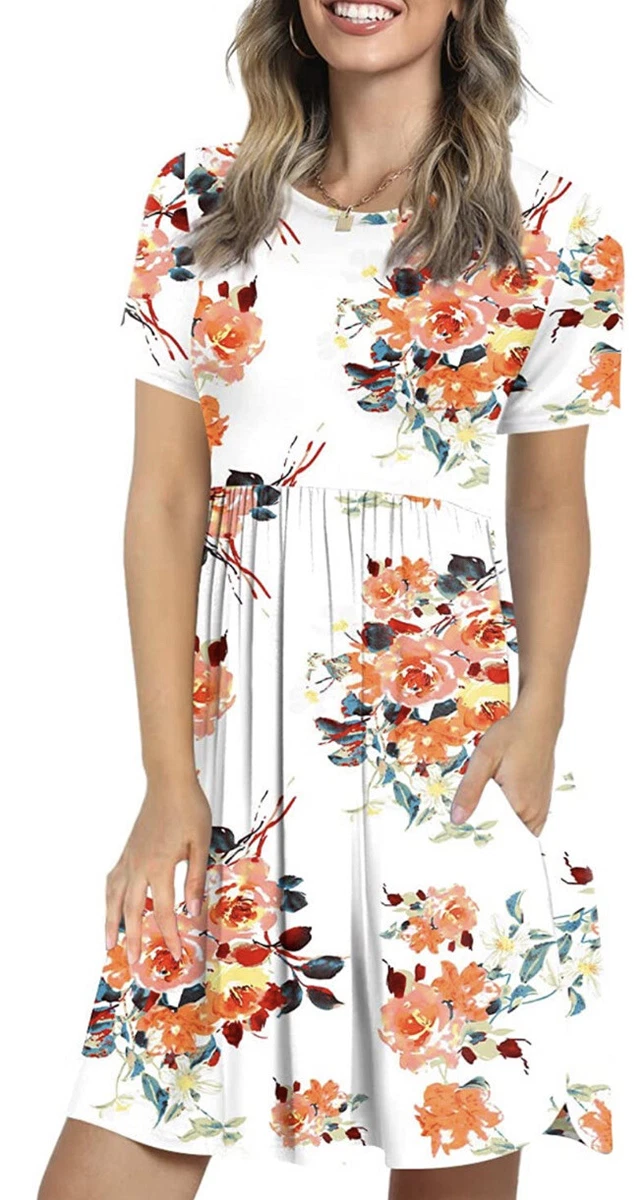 Women's long store lounge dresses