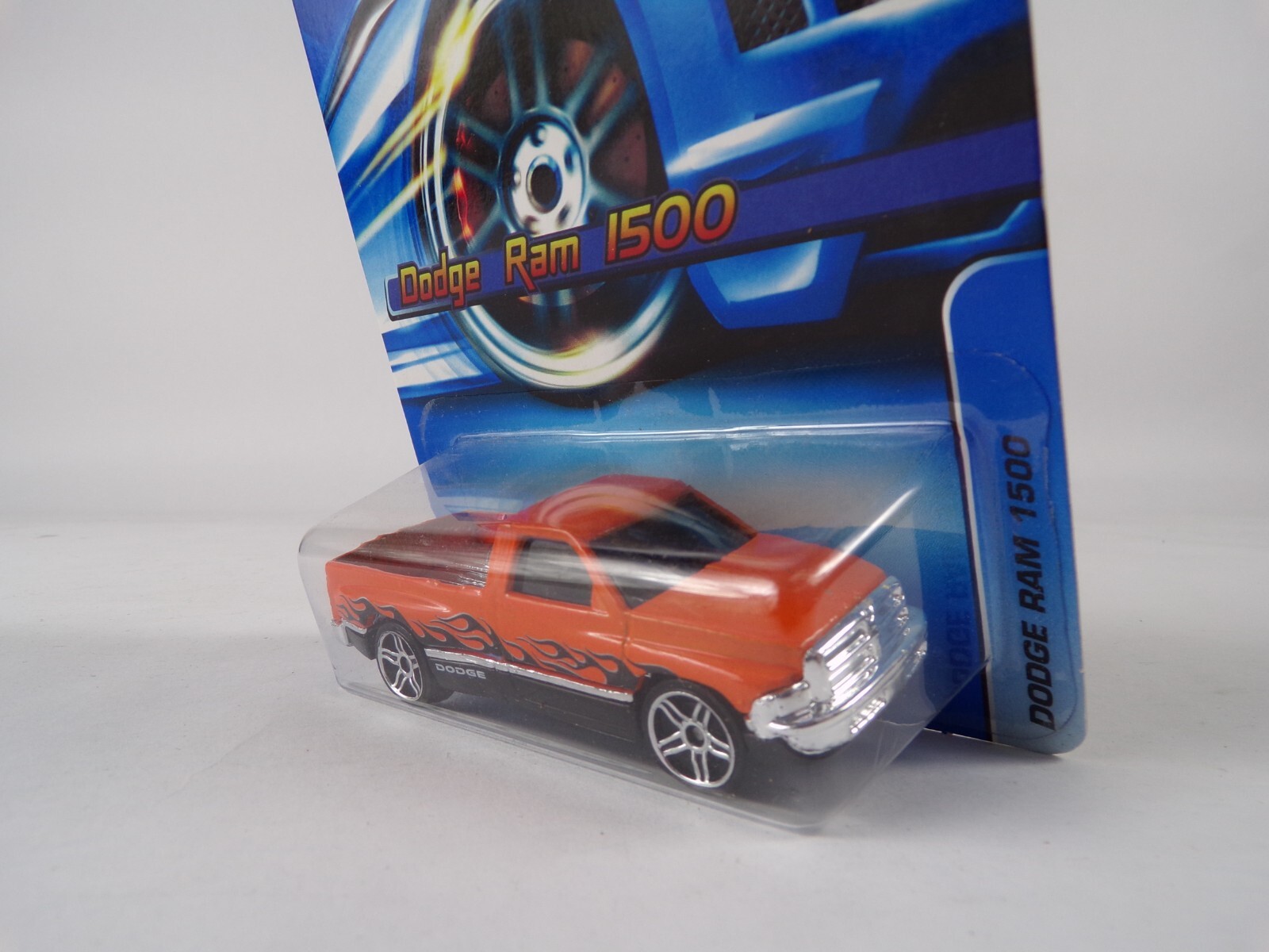 Picture 4 of 5