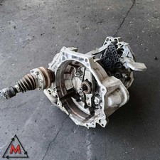 Boite de vitesse Volkswagen CADDY