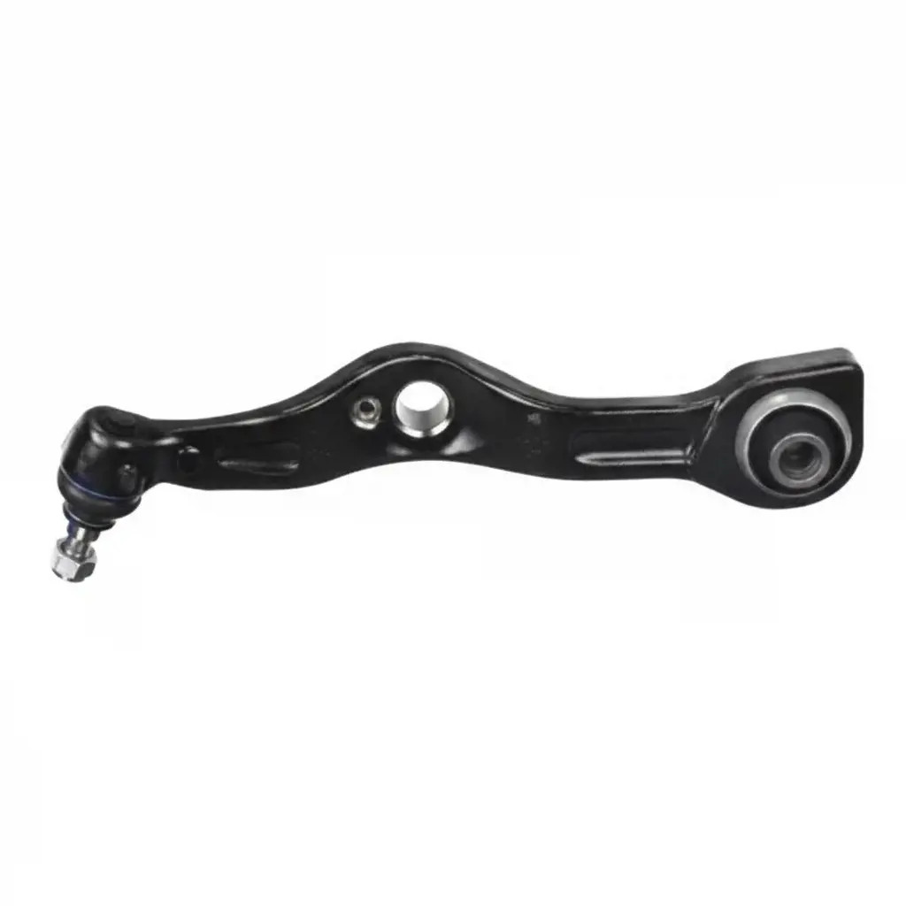 Für DELPHI TC3080 Track control arm TC3080 Front axle track control arm L botto - Bild 2
