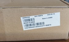 BN44-01265A New GENUINE OEM SAMSUNG VSS POWER SUPPLY BOARD FOR QN65S90DAFXZA