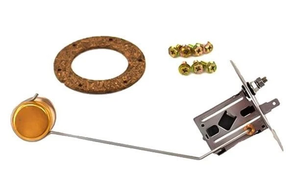 For Ford Thunderbird 1955 ACP Fuel Sending Unit Foto 3 de 3