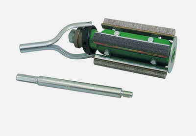 Lisle 15000 Engine Cylinder Hone Free Shipping US ( No Shipping AZ,CA)