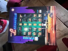 Hotel LaChapelle David Lachapelle Buch Mit Hülle Top Zustand