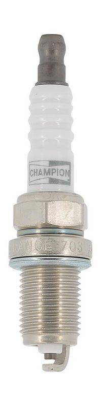 Spark Plug CHAMPION OE016/T10
