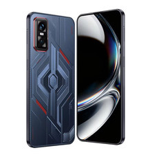 GT 30 Pro 7.3inch Smartphone