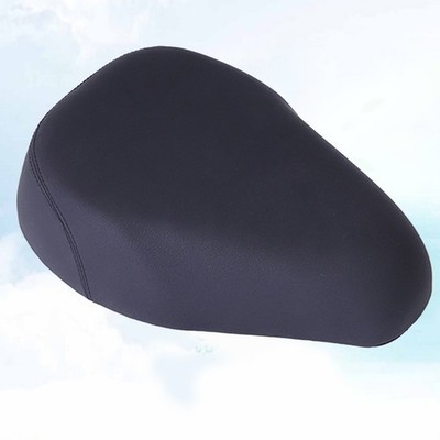  Reitsitzkissen Bike Sattel Comfort Fahrradsitzkissen Fahrradsattel