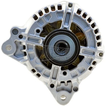 Wilson Hd Rotating Elect 90-15-6477 Alternator Rx, Bo E8 12 V 140 A - Image 2 of 4