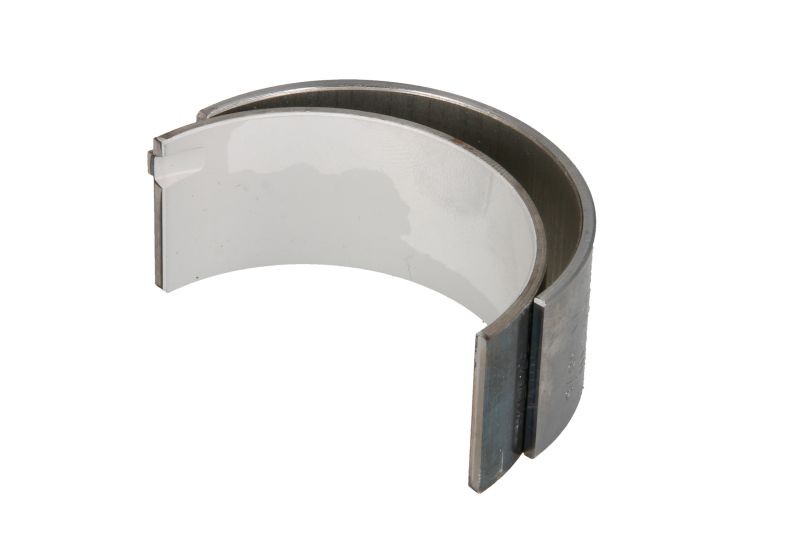 Fits GLYCO 71-3876 STD Connecting Rod Bearing 71-3876 STD Conrod bearing (STD)