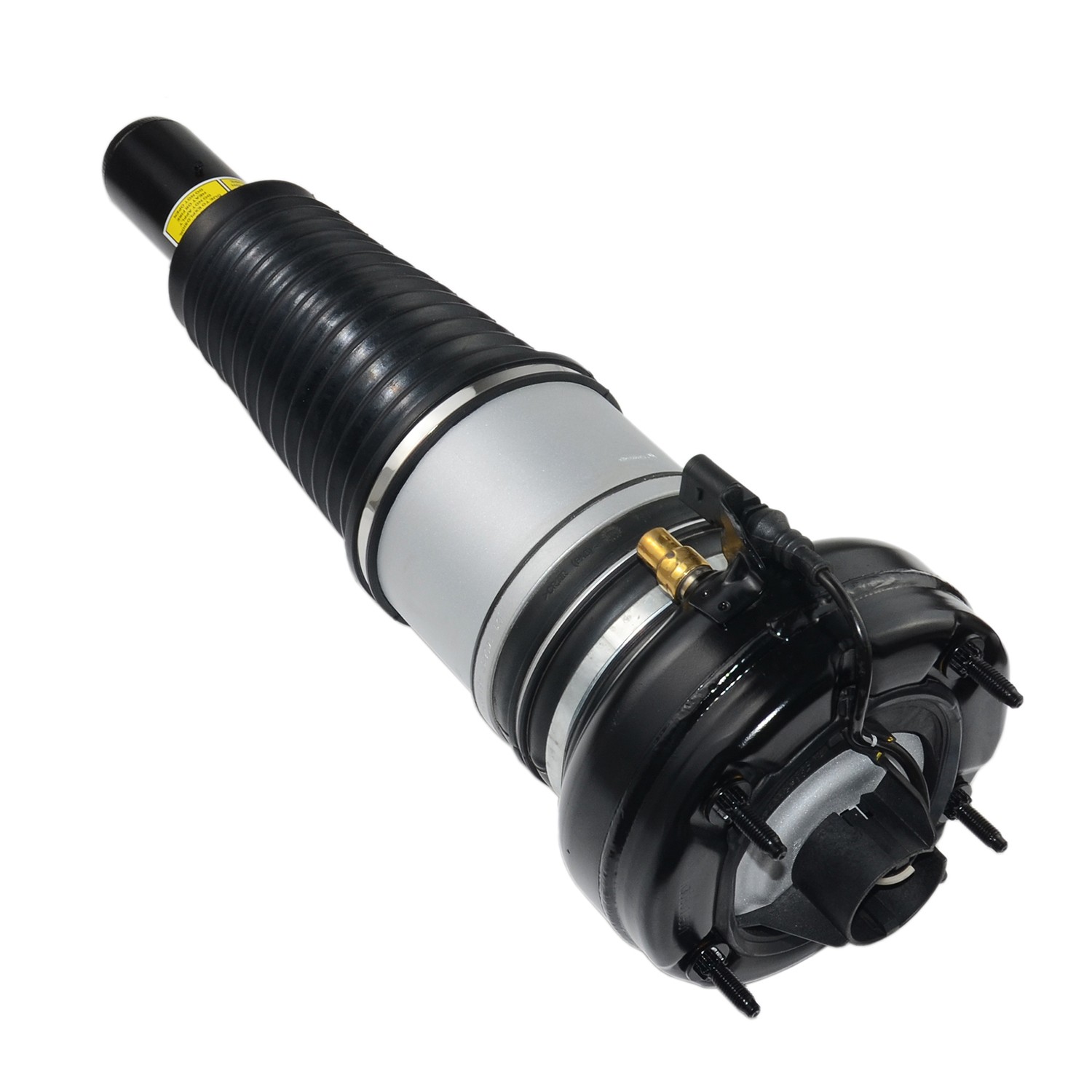 Air Suspension Shock Strut 4H0616039 For Audi A6 S6 A7 S7 A8 S8 Bentley Mulsanne