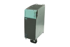 Siemens 6SL3130-7TE23-6AA3  Refurbished SINAMICS S120 ACTIVE LINE MODULE INPUT: