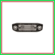 Ampoule Volvo S40
