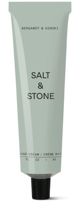Hand Cream for Women & Men | Hydrates, Nourishes & Softens Skin | Restores Dry C
