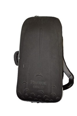 Parrot Disco Adventure Pack