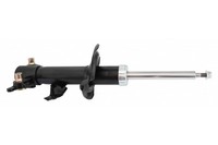 1X Mapco StoßDäMpfer 40504 FüR Nissan P12 Primera WP12 Hatchback Traveller Visia