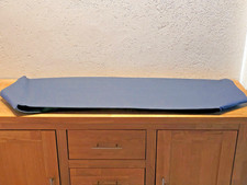 BMW Z4 E85 Faltverdeck Dach Himmelbespannung Stoff 54347016889 7016889 ## NEU ##