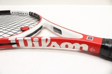 Wilson Ncode for sale | eBay