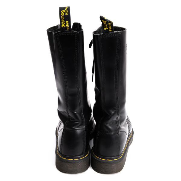 Dr.Martens 14 Holes Long Boots Size UK5(K-152160) | eBay Dr.Martens 14 Holes Long Boots Size UK5(K-152160) | eBay