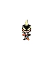 Funko Marvel Venomized Captain Marvel  Pin