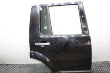 Porte arrière et accessoires Rover 820