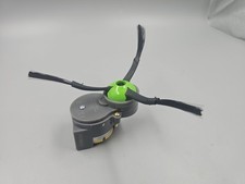 OEM iRobot Roomba Vacuum j5 j5 j6 j6 j7 j7 j8 j9 Side Brush Motor  Brush