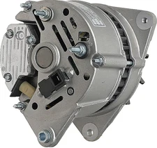 Alternator For AGCO Allis 8775 98 99 00 1998 1999 2000 400-30014