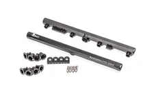 RADIUM Engineering FUEL RAILS, Fits Toyota 3UZ-FE/1UZ-FE VVT-I