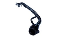 Maxgear 28-1237 EinfüLlstutzen, KraftstoffbehäLter FüR Mitsubishi