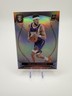 🔥Panini Totally Certified 2024-25 Devin Booker #7 Phoenix Suns Basketball