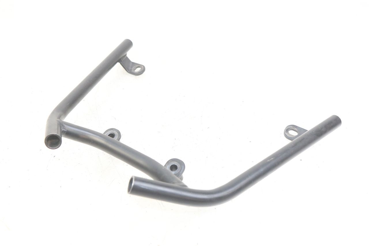 MANIGLIONE - SYM ORBIT III 3 4T 50 (2021 - 2025)