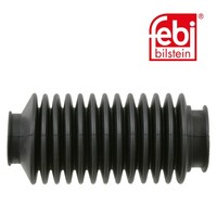 Febi Bilstein Faltenbalg, Lenkung 02536 FüR Porsche VW