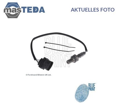 ADG070101 LAMBDASONDE LAMDASONDE BLUE PRINT FÜR CHEVROLET AVEO,CRUZE,ORLANDO