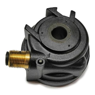 RINVIO Conta Km Für YAMAHA BOOSTER SPIRIT 1999-2003 MBK RIF 4YBF51900100