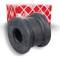 Febi Bilstein 30852 Lagerung Stabilisator FüR Mercedes Benz A Klasse W168