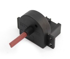 FAST Gebläseregler Gebläse Heizung Schalter für Peugeot Boxer Citroen Fiat Ducat
