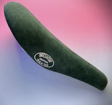 PRO Selle - Stealth Superlight - Carbon | Gen. 2