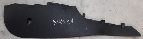 1K2863045D Innenausstattung  Volkswagen Golf DE659317-70