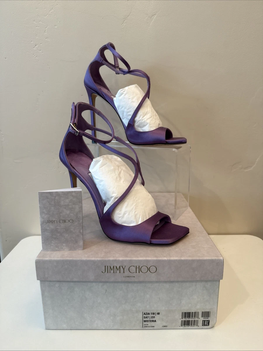 Jimmy Choo products for sale | eBay