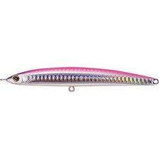 ZipBaits ZBL MONSOON BREAKER 722, Lenght mm 115, Sinking Fishing Wobbler