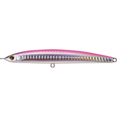 ZipBaits ZBL MONSOON BREAKER 722, Lenght mm 115, Sinking Fishing Wobbler