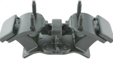 Support moteur Lexus LS