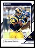 Jerome Bettis 2024 Donruss #29 Rams NFL READ FREE SHIPPING AutographDen