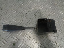 Commodo Citroen LNA