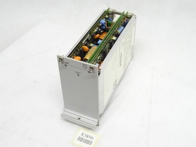 Philips ICS90-MF Multifunction unit / 9404 470 11021