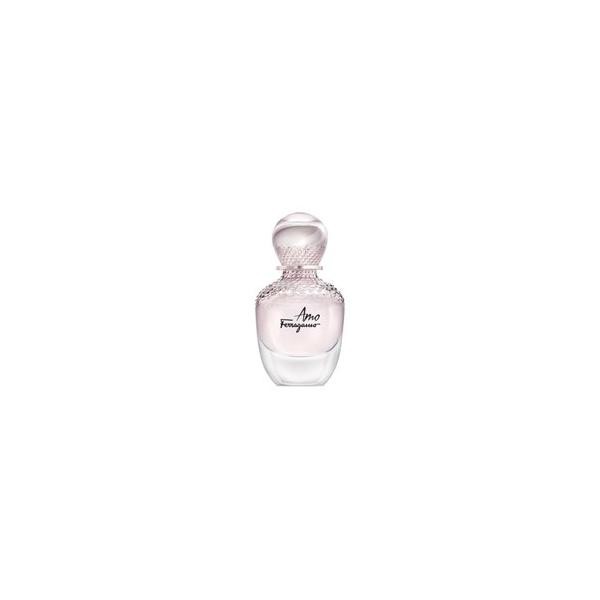 Amo Ferragamo Eau De Perfume Spray 30ml - Immagine 4