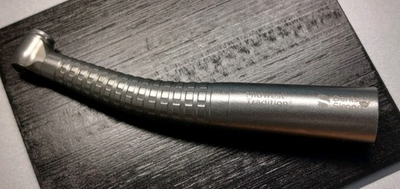 #ad Dentsply Sirona Midwest Tradition TC PUSH BUTTON High Speed Handpiece.FREE SHIP $170.00