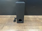 ONN 100069413 Replacement Subwoofer 2.1 Channel Soundbar System – Tested Working