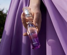Yanbal Perfume Gaa para Ella