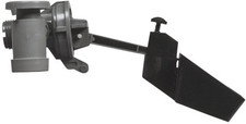 Fluidmaster 703AP4 Specialty Toilet Fill Valve for Glacier Bay and Niagara Conse